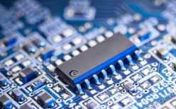 廣州粵芯12寸晶圓廠9月量產(chǎn)在即，助力集成電路設(shè)計(jì)產(chǎn)業(yè)升級(jí)