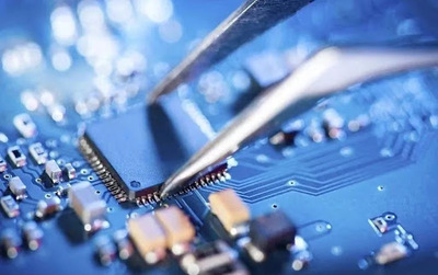 2020年，中國(guó)集成電路設(shè)計(jì)迎來(lái)“自研”時(shí)代