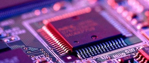 2018年全國集成電路產(chǎn)業(yè)扶持政策匯總——聚焦設(shè)計(jì)環(huán)節(jié)