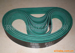 濟南安耐特種工業皮帶與傳動帶產品及特種勞動防護用品銷售