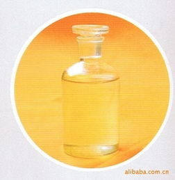 石家莊華峰特種油品與精細化學品加工及特種勞動防護用品銷售產品一覽