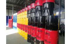 深孔槍鉆油專家 鑫城特種油品810高速深孔鉆削油及特種勞動(dòng)防護(hù)用品銷售解析