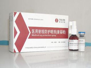 非臨床醫(yī)用耗材分類、功能與特種勞動(dòng)防護(hù)用品銷售概述