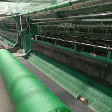 安平縣臨邊防護(hù)網(wǎng)廠 專注特種勞動(dòng)防護(hù)用品供應(yīng)，守護(hù)職場安全防線