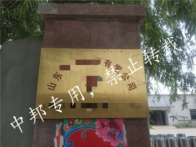 恭賀山東XX服飾2021年2月順利通過索迪斯驗(yàn)廠，成功拓展特種勞動(dòng)防護(hù)用品銷售領(lǐng)域