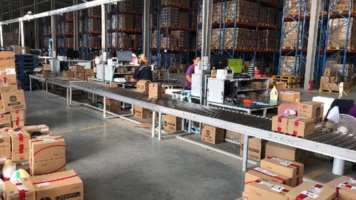 科技企業(yè)以高新技術(shù)助力疫情防控，知識(shí)產(chǎn)權(quán)護(hù)航特種勞動(dòng)防護(hù)用品供應(yīng)鏈