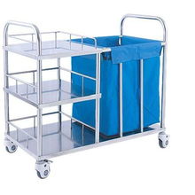 廠價(jià)直銷長(zhǎng)城C56護(hù)理車(chē) 特種勞動(dòng)防護(hù)用品的性價(jià)比之選