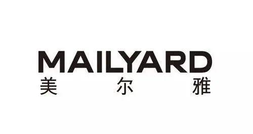 鄂股圖鑒系列【4】: 黃石篇——財(cái)運(yùn)最旺，黃石制造成“硬通貨”特種勞動(dòng)防護(hù)用品